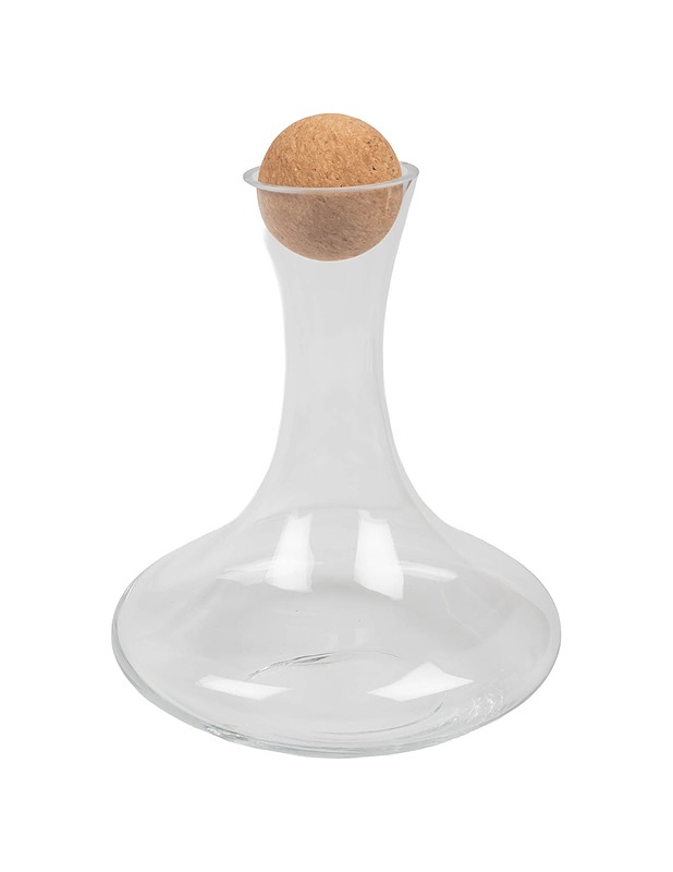 MAKU viinikarahvi - Tarjoiluastiat - 10105465224 - 1