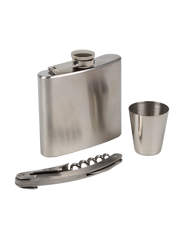 Taskumattisetti - Muut astiat - 10105465234 - 1