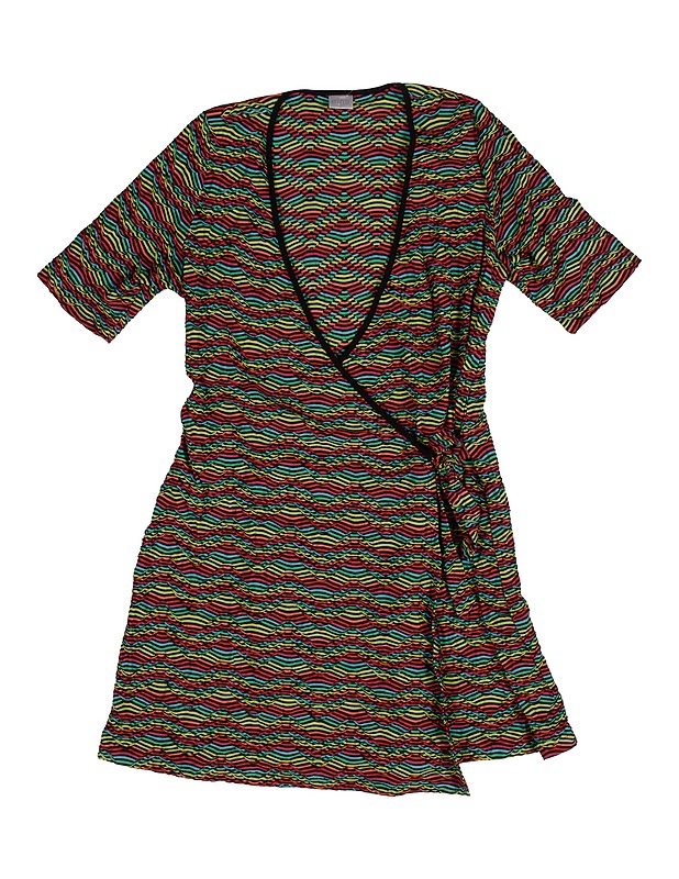 AINO mekko, M - Mekot ja hameet - 10105465236 - 0