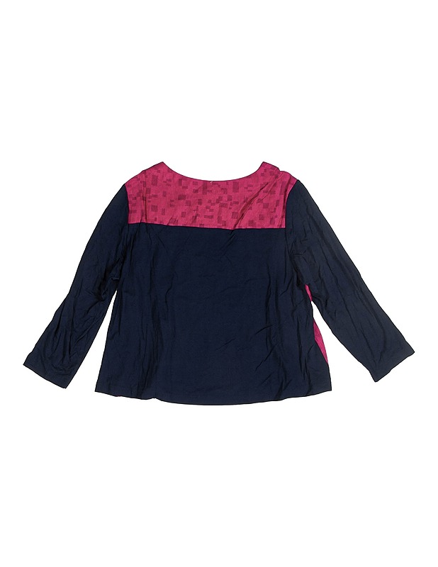 AINO paitapusero. M - Naisten paidat ja topit - 10105465251 - 1