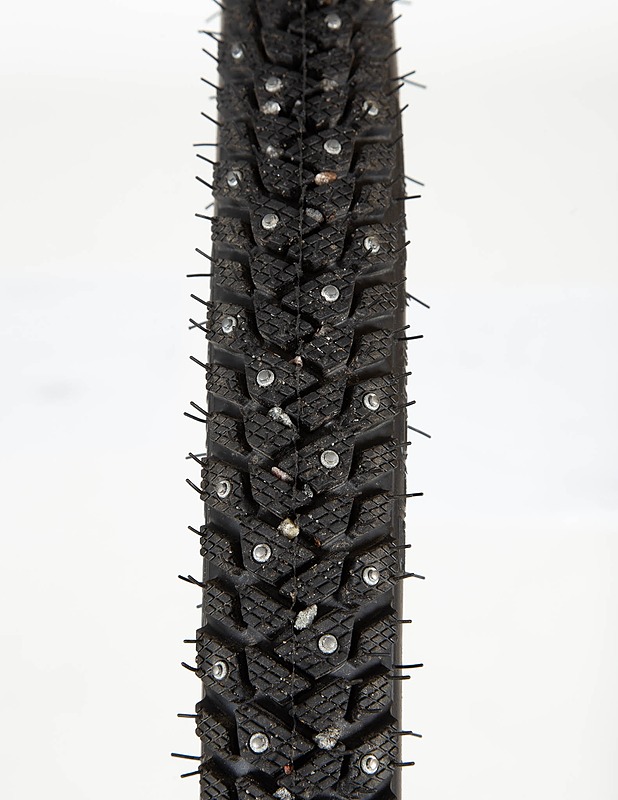 SUOMI TYRES Routa nastarengas, 28" - Erikoispyörät - 10105465244 - 3