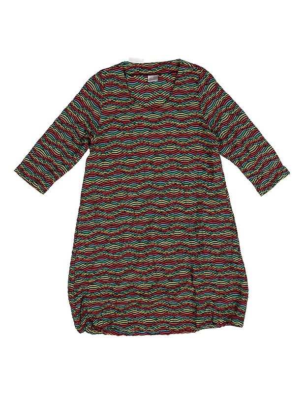 AINO mekko, M - Mekot ja hameet - 10105465256 - 0