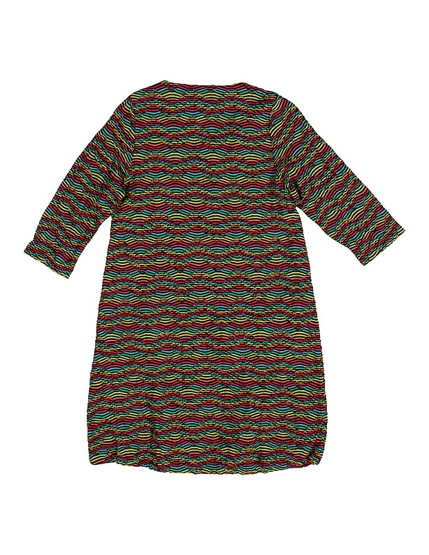 AINO mekko, M - Mekot ja hameet - 10105465256 - 1