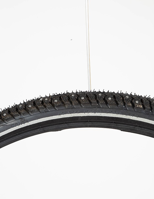 SUOMI TYRES Routa nastarengas, 28" - Erikoispyörät - 10105465267 - 2