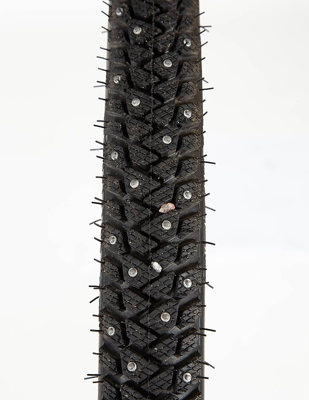 SUOMI TYRES Routa nastarengas, 28" - Erikoispyörät - 10105465267 - 3