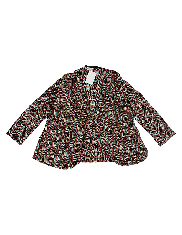 AINO jakku, M - Naisten takit ja jakut - 10105465388 - 0