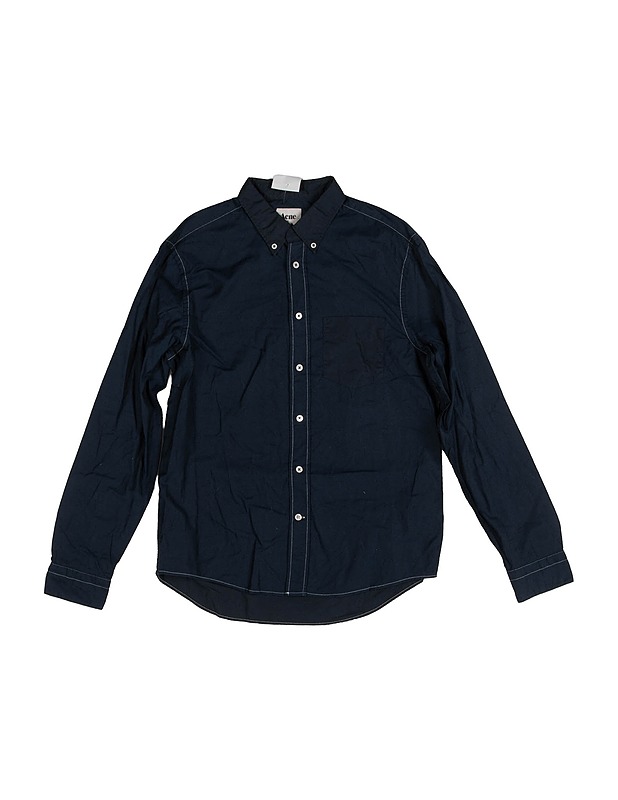 ACNE miestenpaita, 50 - Miesten paidat - 10105465268 - 0