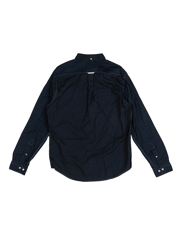 ACNE miestenpaita, 50 - Miesten paidat - 10105465268 - 1