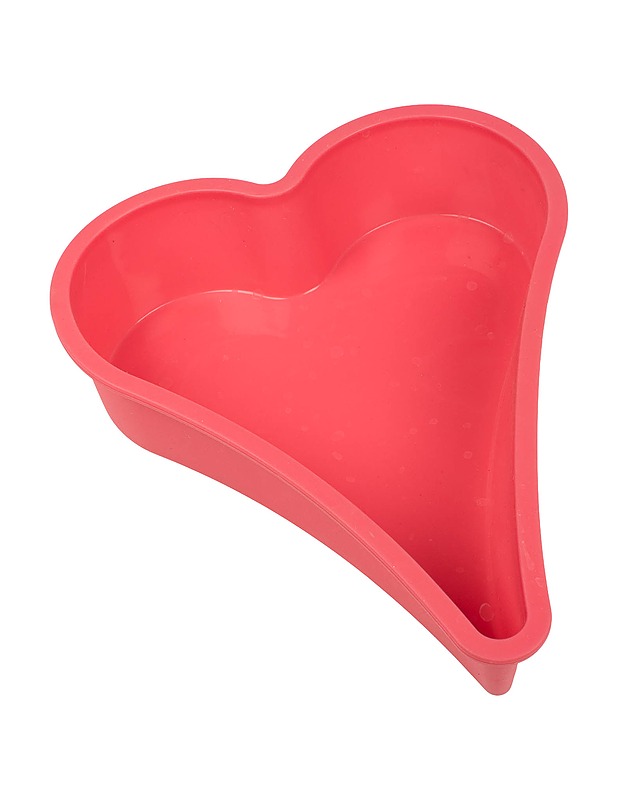 ILOLEIPURI  - Muut astiat - 10105465275 - 0