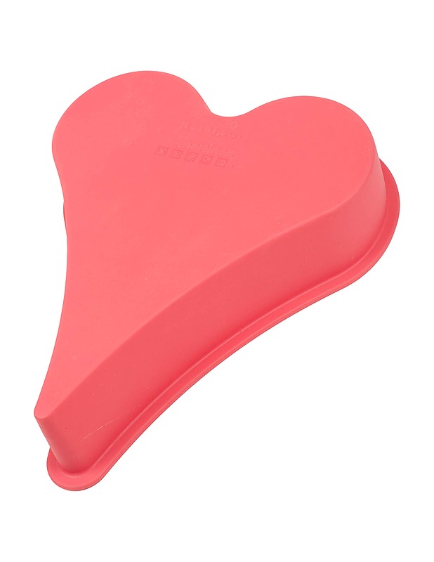 ILOLEIPURI  - Muut astiat - 10105465275 - 1