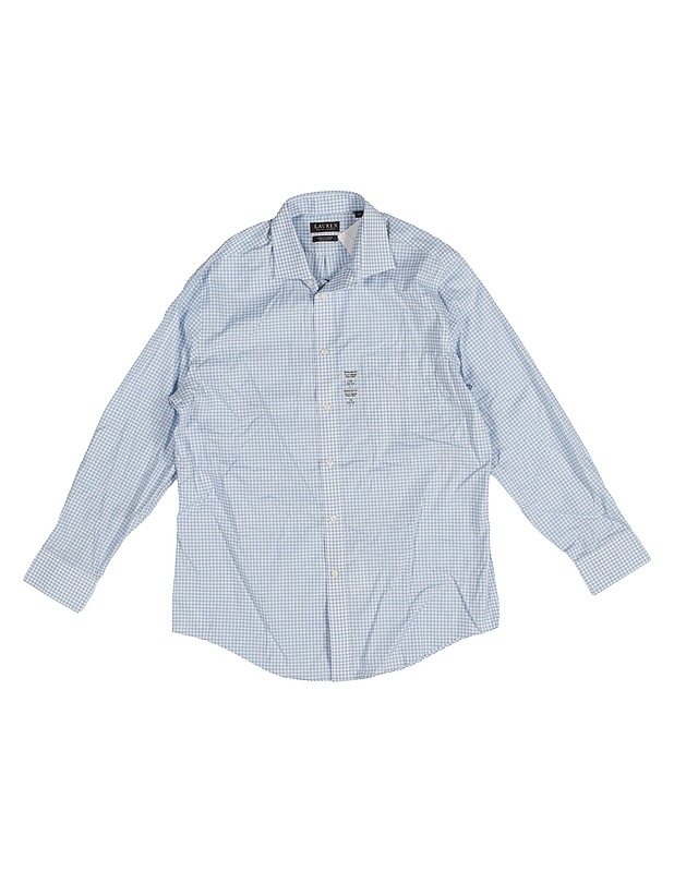 LAUREN RALPH  miestenkauluspaita, L - Miesten paidat - 10105465292 - 0