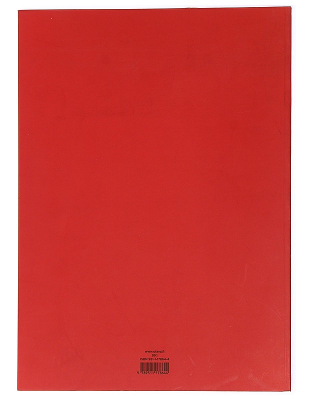 Helena - Lindgren, Helena - Elämäkerrat ja muistelmat - 10105465313 - 1