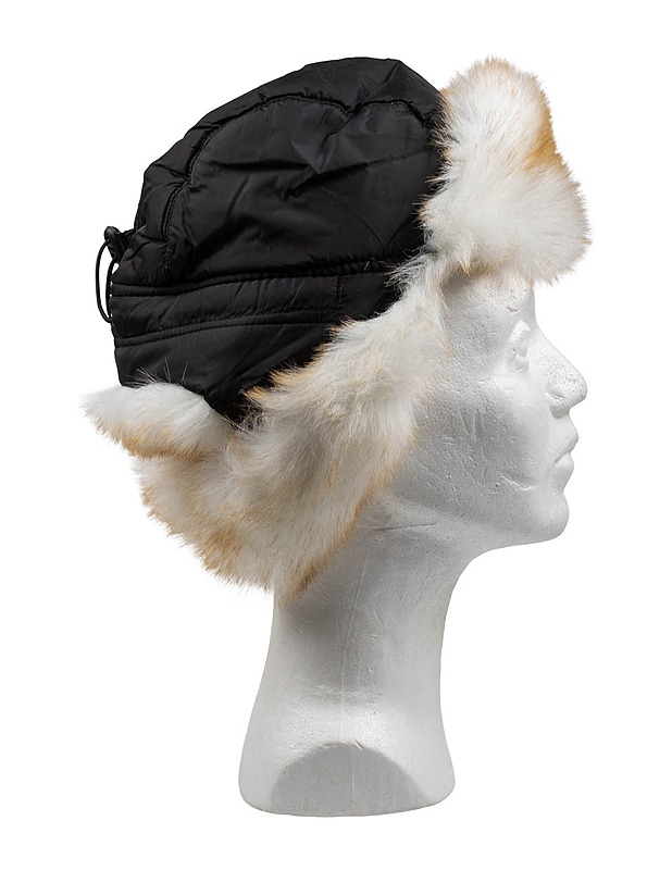 hattu - Talviasusteet - 10105465316 - 0