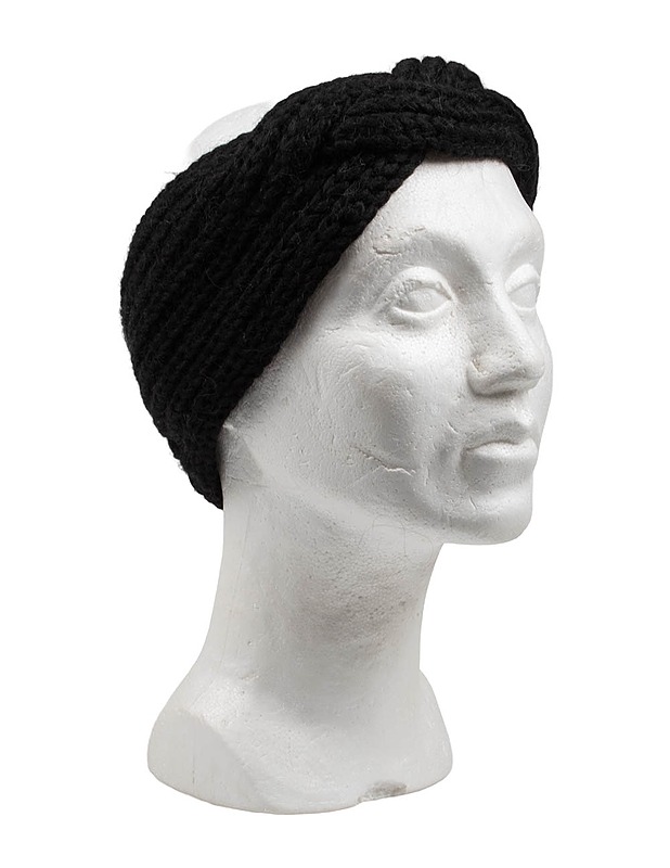 A+ more villainen panta - Talviasusteet - 10105465323 - 0