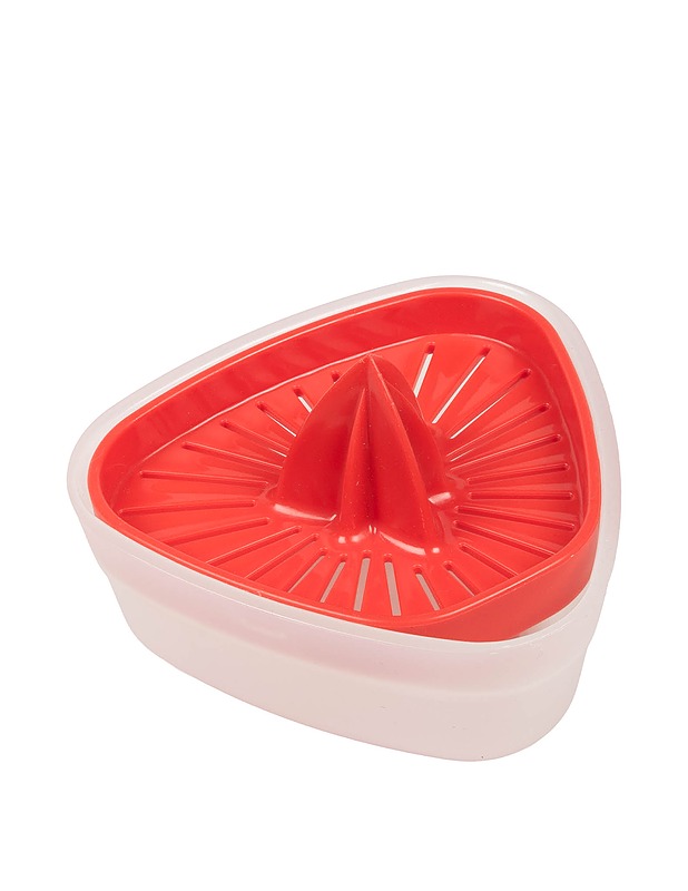 JOSEPH JOSEPH sitruspuristin - Muut astiat - 10105465321 - 0