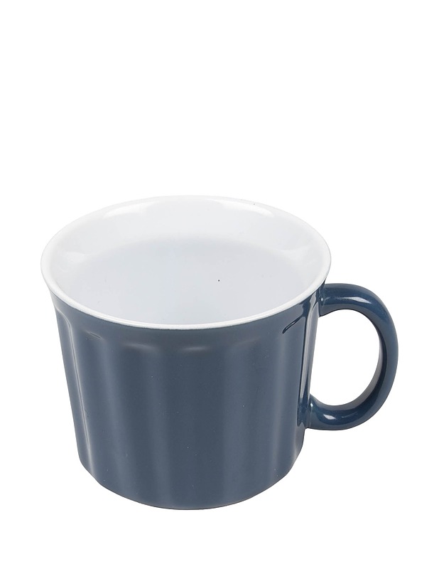 SAGAFORM soppamuki - Lautaset ja kulhot - 10105465324 - 0