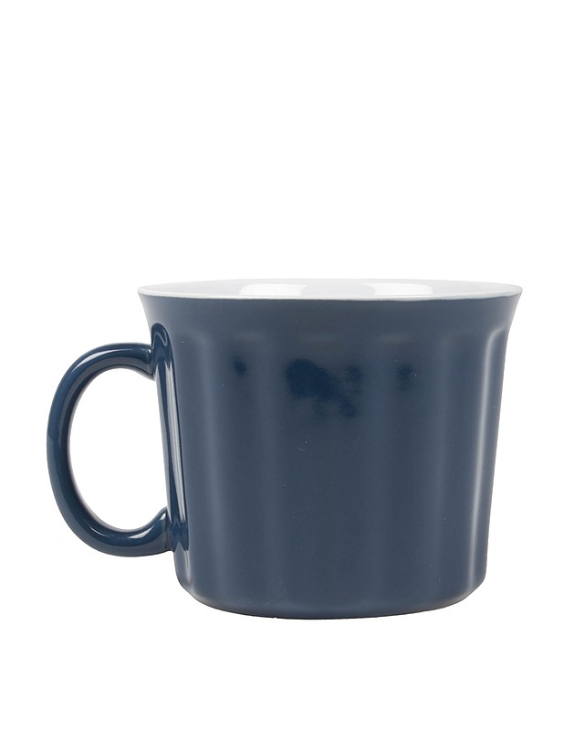 SAGAFORM soppamuki - Lautaset ja kulhot - 10105465324 - 1