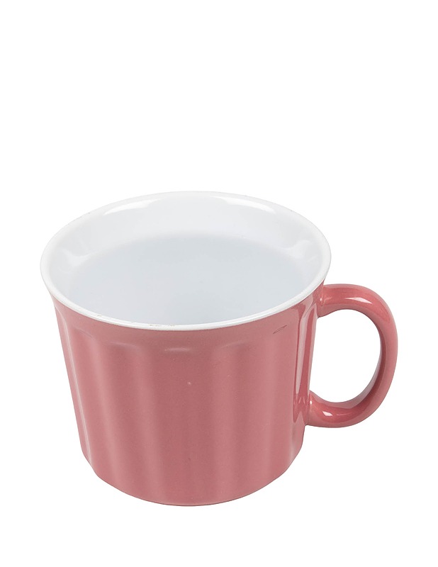 SAGAFORM soppamuki - Lautaset ja kulhot - 10105465329 - 0