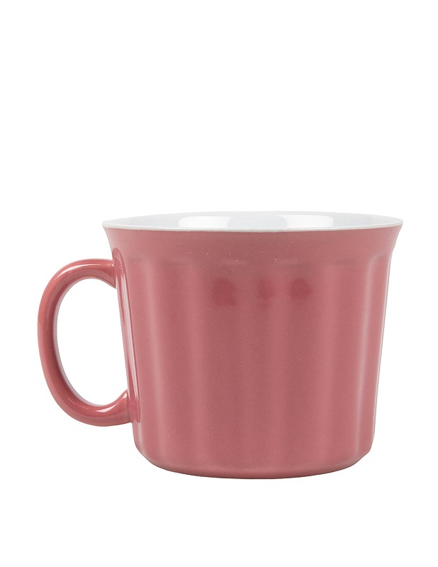 SAGAFORM soppamuki - Lautaset ja kulhot - 10105465329 - 1