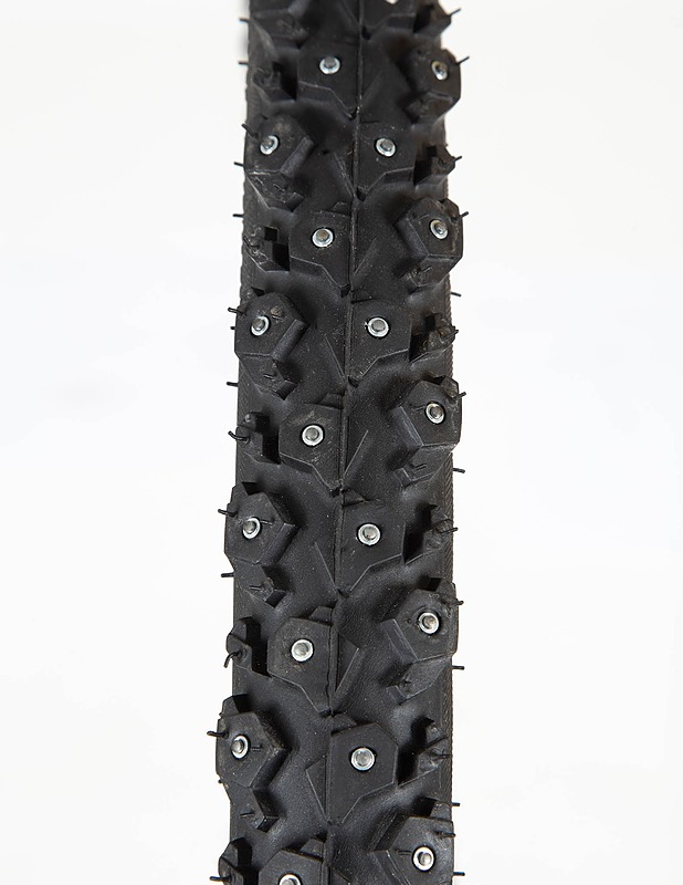 SUOMI TYRES Winter W240 polkupyörän nastarengas, 28" - Erikoispyörät - 10105465340 - 3