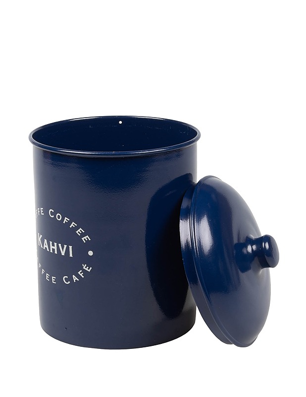 MARTINEX kahvipurkki - Säilytysastiat - 10105465345 - 2