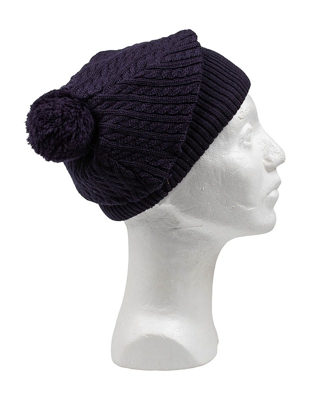 Hattu - Talviasusteet - 10105465344 - 0