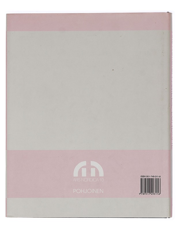 Ame?lie Lundahl : 1850-1914 - Montonen, Pia Maria - Elämäkerrat ja muistelmat - 10105465347 - 1