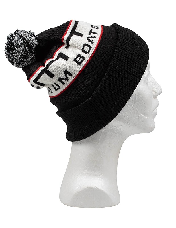 SILKKISAMPO villasekoitepipo - Talviasusteet - 10105465359 - 0