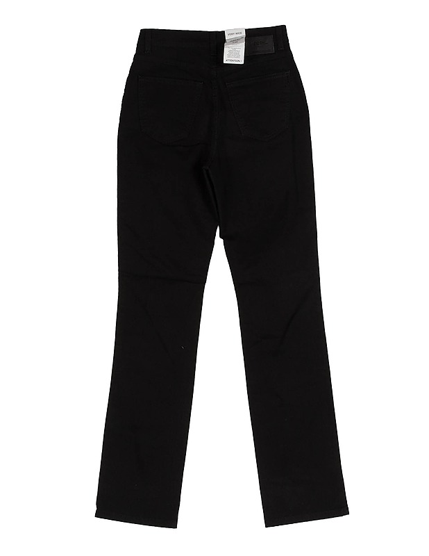 VERY NICE farkut,  28/33 - Naisten housut, shortsit ja haalarit - 10105465358 - 1