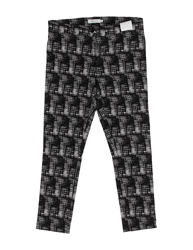 ANDIATA housut, 40 - Naisten housut, shortsit ja haalarit - 10105465369 - 0