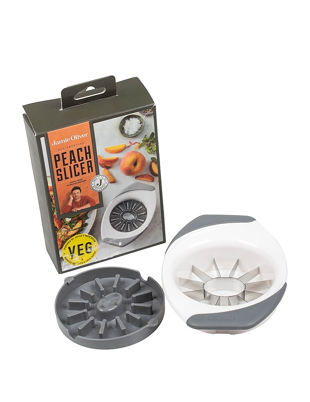 JAMIE OLIVER  - Muut astiat - 10105465375 - 0