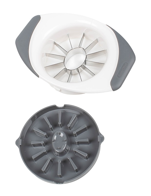 JAMIE OLIVER  - Muut astiat - 10105465375 - 1