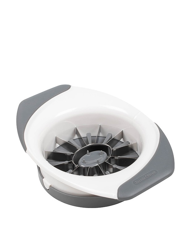 JAMIE OLIVER  - Muut astiat - 10105465375 - 2