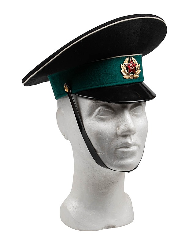 hattu - Päähineet - 10105465379 - 0