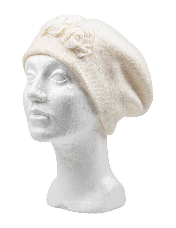 Hattu - Talviasusteet - 10105465389 - 0