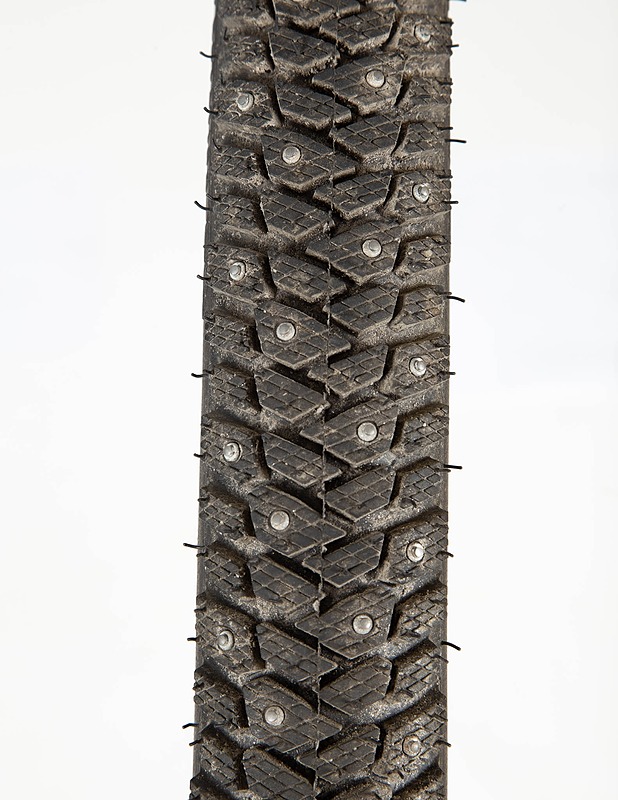 SUOMI TYRES Routa nastarengas, 28" - Erikoispyörät - 10105465400 - 3