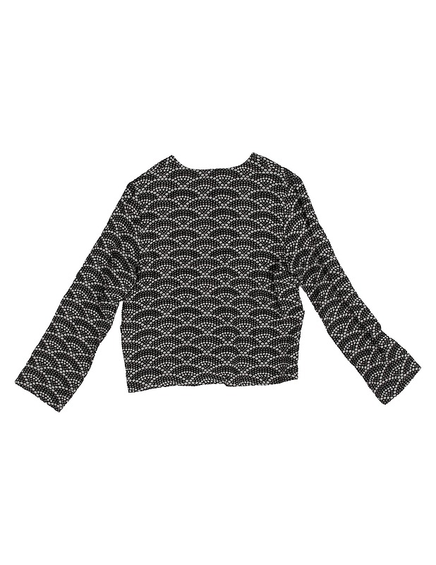 AINO jakku, M - Naisten takit ja jakut - 10105465411 - 1