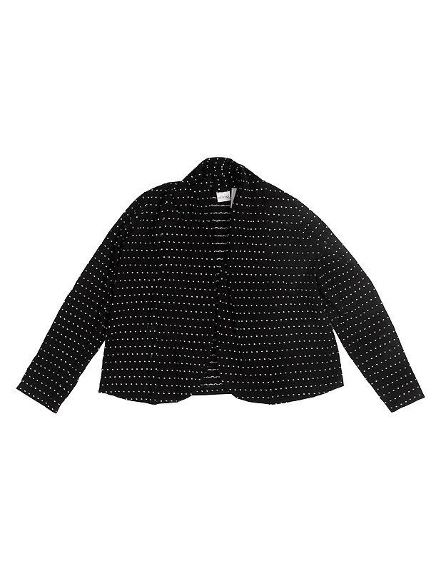 AINO neuletakki, S - Naisten takit ja jakut - 10105465404 - 0