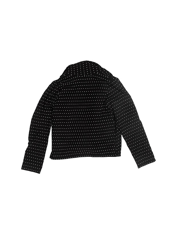 AINO neuletakki, S - Naisten takit ja jakut - 10105465404 - 1