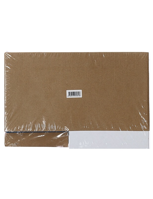 Autot: Paras kaupunki, Kilparadalla ja Öinen kisa - Jessica Burke - Lastenkirjat - 10105465405 - 1