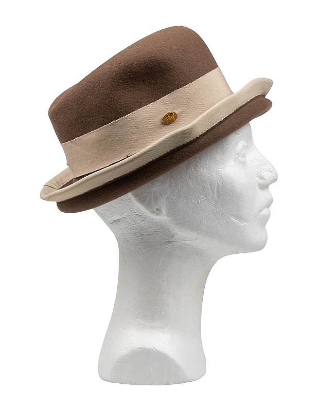 Hattu - Päähineet - 10105465408 - 0