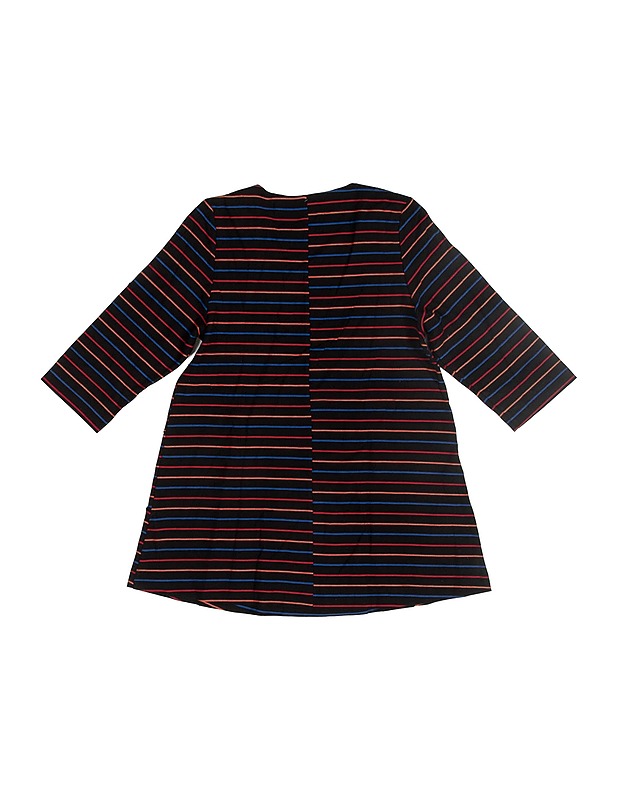 AINO tunika, S - Naisten paidat ja topit - 10105465412 - 1