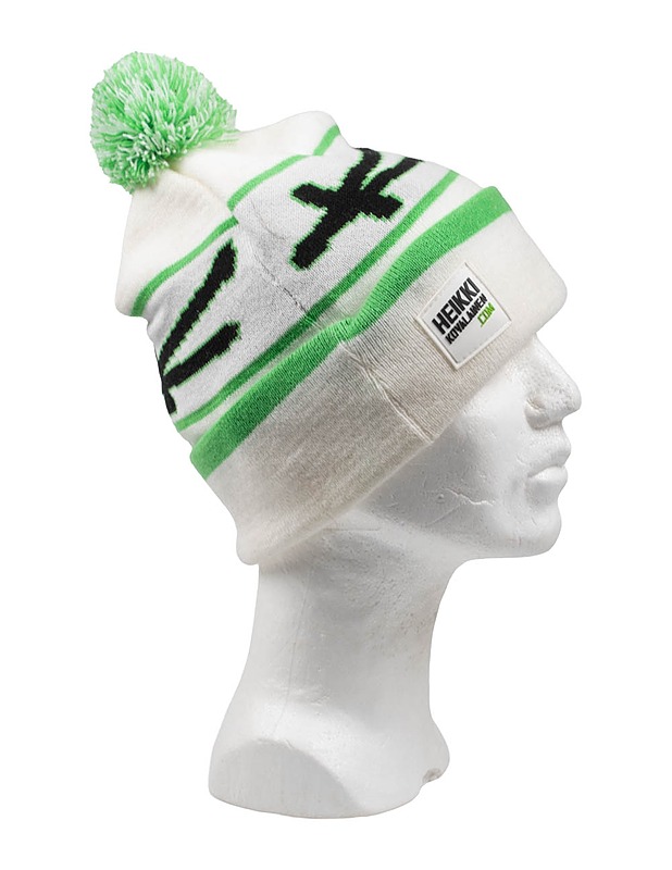 Hattu - Päähineet - 10105465410 - 0