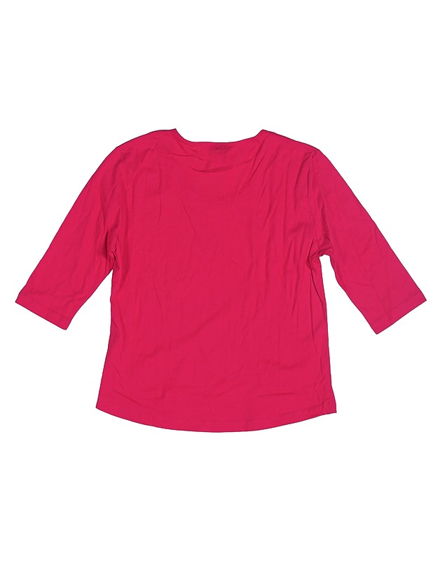 SKANDIKA paita, L - Naisten paidat ja topit - 10105465419 - 1