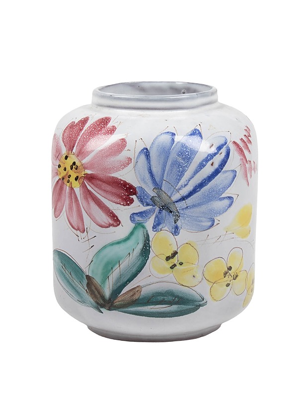 ARABIA ARA maljakko - Designsuosikit - 10105465418 - 1