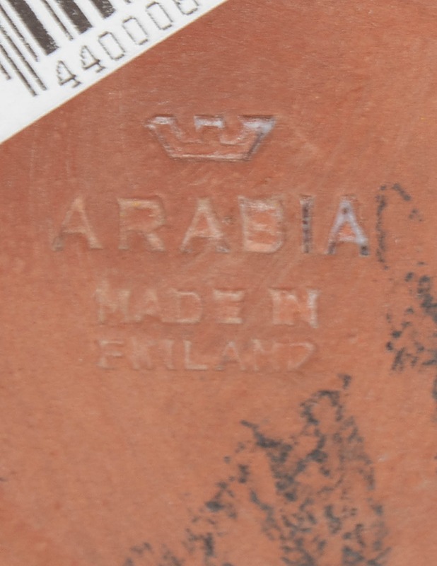 ARABIA ARA maljakko - Designsuosikit - 10105465418 - 2