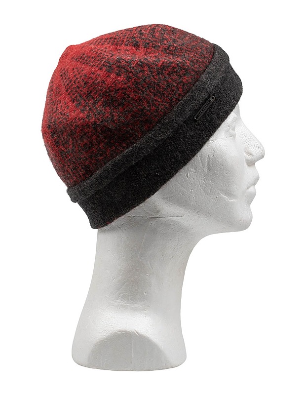 Hattu - Päähineet - 10105465414 - 0