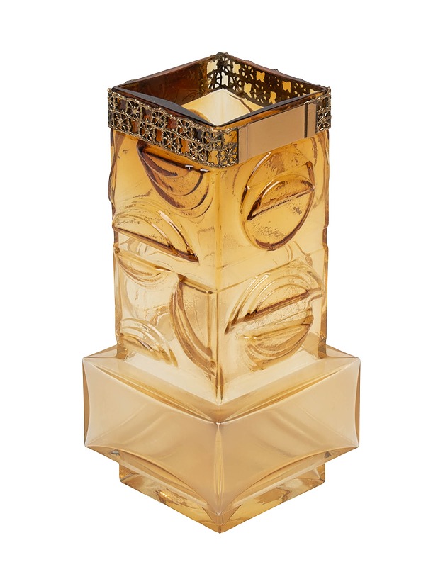 KUMELA maljakko - Designsuosikit - 10105465432 - 0