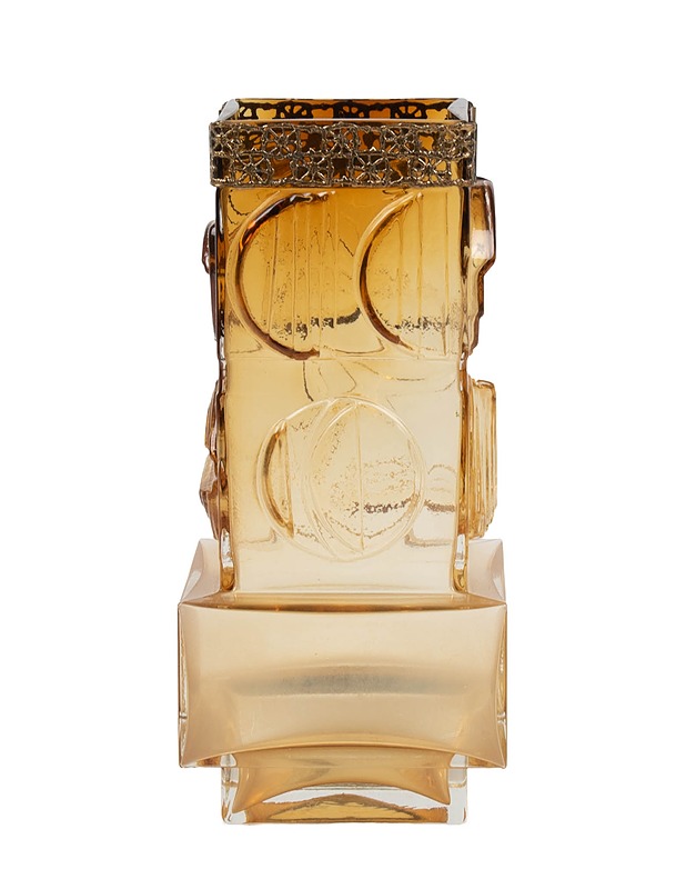 KUMELA maljakko - Designsuosikit - 10105465432 - 1