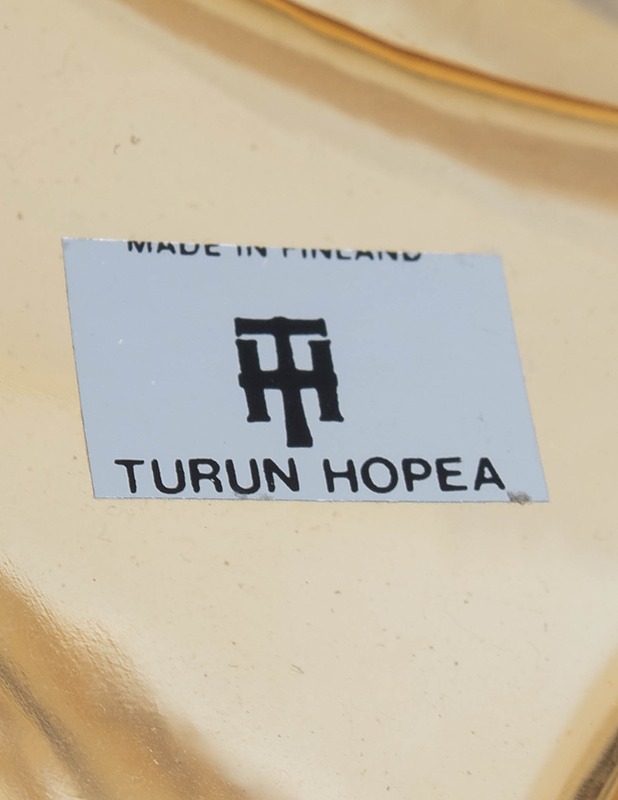 KUMELA maljakko - Designsuosikit - 10105465432 - 2